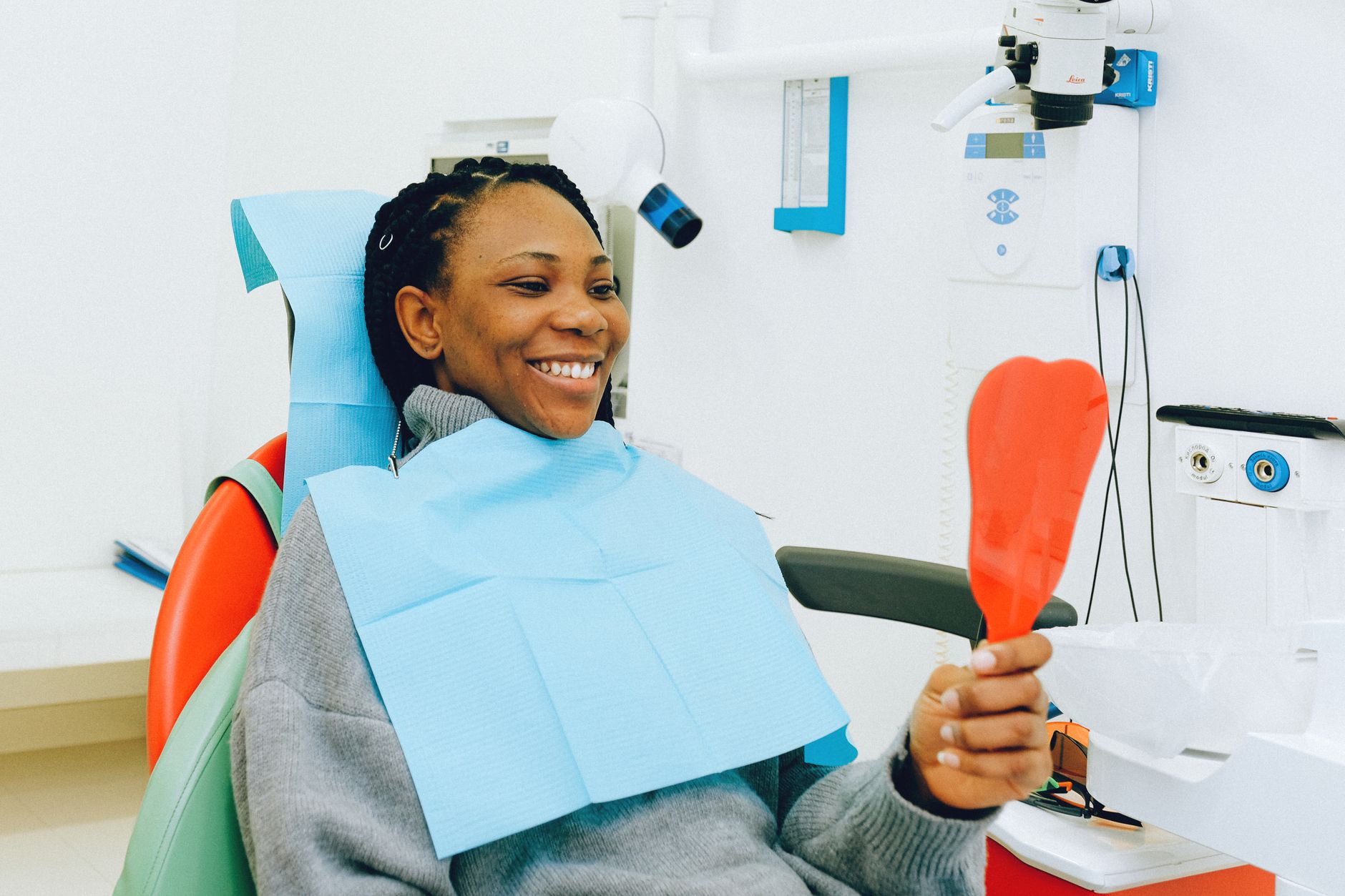 dentiste urgence Valence